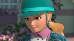 Barbie-Her-Sisters-in-A-Pony-Tale-barbie-movies-35833234-1024-576.png (797 kio)