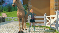 Barbie-Her-Sisters-in-A-Pony-Tale-barbie-movies-35833125-1024-576.png (1,15 Mio)
