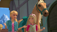 Barbie-Her-Sisters-in-A-Pony-Tale-barbie-movies-35833083-1024-576