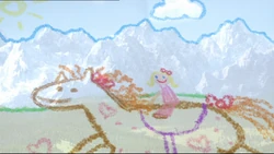 Barbie-Her-Sisters-in-A-Pony-Tale-barbie-movies-35832999-1024-576.png (904 kio)