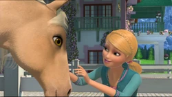 Barbie-Her-Sisters-in-A-Pony-Tale-barbie-movies-35833091-1024-576.png (993 kio)