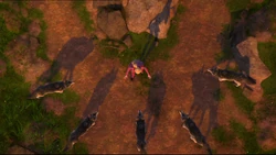 Barbie-Her-Sisters-in-A-Pony-Tale-barbie-movies-35833211-1024-576.png (1,21 Mio)