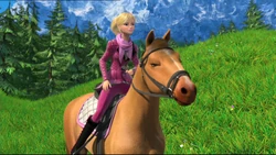 Barbie-Her-Sisters-in-A-Pony-Tale-barbie-movies-35833248-1024-576.png (1,43 Mio)