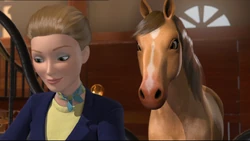 Barbie-Her-Sisters-in-A-Pony-Tale-barbie-movies-35833275-1024-576.png (785 kio)
