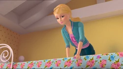 Barbie-Her-Sisters-in-A-Pony-Tale-barbie-movies-35833073-1024-576.png (779 kio)