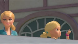 Barbie-Her-Sisters-in-A-Pony-Tale-barbie-movies-35833085-1024-576.png (553 kio)