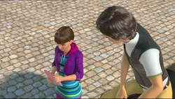 Barbie-Her-Sisters-in-A-Pony-Tale-barbie-movies-35833136-1024-576.png (1,28 Mio)