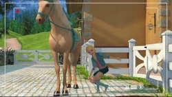 Barbie-Her-Sisters-in-A-Pony-Tale-barbie-movies-35833123-1024-576.png (1,1 Mio)