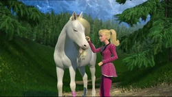 Barbie-Her-Sisters-in-A-Pony-Tale-barbie-movies-35833265-1024-576.png (1,16 Mio)
