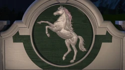 Alpine Logo.png (1,58 Mio)