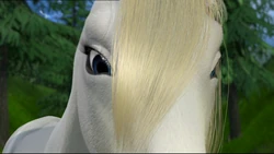 Barbie-Her-Sisters-in-A-Pony-Tale-barbie-movies-35833262-1024-576.png (990 kio)