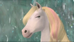 Barbie-Her-Sisters-in-A-Pony-Tale-barbie-movies-35833325-1024-576.png (874 kio)