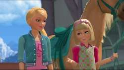 Barbie-Her-Sisters-in-A-Pony-Tale-barbie-movies-35833081-1024-576.png (949 kio)