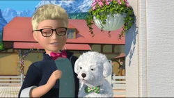 Barbie-Her-Sisters-in-A-Pony-Tale-barbie-movies-35833043-1024-576.png (1,1 Mio)