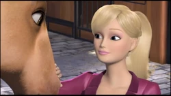 Barbie-s-Cute-moments-barbie-movies-35883417-500-281.png (913 kio)