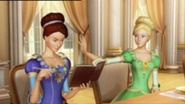 185px-Barbie-12-dancing-princesses-disneyscreencaps.com-509.jpg