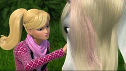 Barbie-Her-Sisters-in-A-Pony-Tale-barbie-movies-35833258-1024-576.png (1,24 Mio)