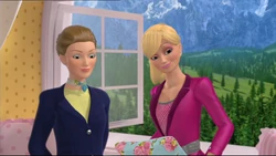 Barbie-Her-Sisters-in-A-Pony-Tale-barbie-movies-35833050-1024-576.png (982 kio)