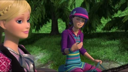 Barbie-Her-Sisters-in-A-Pony-Tale-barbie-movies-35833347-1024-576.png (1,14 Mio)