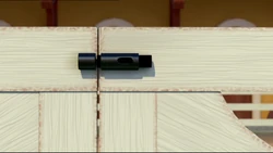 Barbie-Her-Sisters-in-A-Pony-Tale-barbie-movies-35833013-1024-576.png (496 kio)