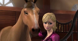 Barbie and Finian.jpg (252 kio)