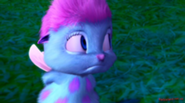 185px-1326577590 2-1.png
