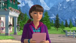 Barbie-Her-Sisters-in-A-Pony-Tale-barbie-movies-35833132-1024-576.png (1,1 Mio)