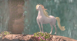 PT-official-trailer-HD-screenacps-barbie-movies-35304655-1280-720.png (915 kio)