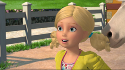 Barbie-Her-Sisters-in-A-Pony-Tale-barbie-movies-35833096-1024-576.png (966 kio)