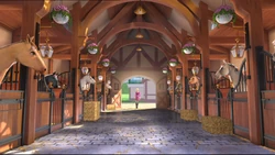 Barbie-Her-Sisters-in-A-Pony-Tale-barbie-movies-35833140-1024-576.png (1,21 Mio)