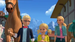 Barbie-Her-Sisters-in-A-Pony-Tale-barbie-movies-35833084-1024-576.png (965 kio)