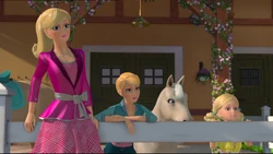 Barbie-Her-Sisters-in-A-Pony-Tale-barbie-movies-35833118-1024-576.png (856 kio)