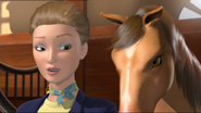 Barbie-Her-Sisters-in-A-Pony-Tale-barbie-movies-35833287-1024-576