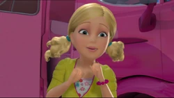 Barbie-Her-Sisters-in-A-Pony-Tale-barbie-movies-35833032-1024-576.png (716 kio)