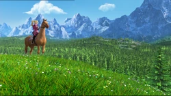 Barbie-Her-Sisters-in-A-Pony-Tale-barbie-movies-35833236-1024-576.png (1,23 Mio)