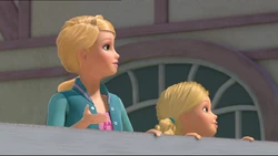 Barbie-Her-Sisters-in-A-Pony-Tale-barbie-movies-35833088-1024-576.png (597 kio)