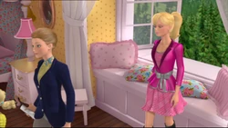 Barbie-Her-Sisters-in-A-Pony-Tale-barbie-movies-35833077-1024-576.png (1,05 Mio)