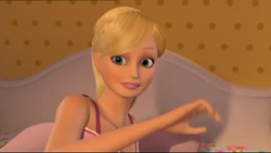Barbie-Her-Sisters-in-A-Pony-Tale-barbie-movies-35833154-1024-576.png (535 kio)