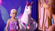 Welcome-to-your-room-barbie-movies-35337295-500-281.png (821 kio)