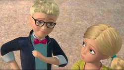 Barbie-Her-Sisters-in-A-Pony-Tale-barbie-movies-35833109-1024-576.png (1,02 Mio)