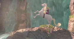 Barbie 7.png (810 kio)