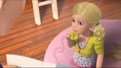 Barbie-Her-Sisters-in-A-Pony-Tale-barbie-movies-35833070-1024-576.png (909 kio)