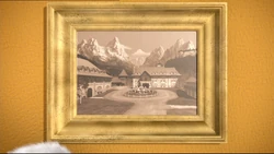 Barbie-Her-Sisters-in-A-Pony-Tale-barbie-movies-35833020-1024-576.png (1,05 Mio)