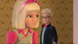 Barbie-Her-Sisters-in-A-Pony-Tale-barbie-movies-35833160-1024-576.png (834 kio)