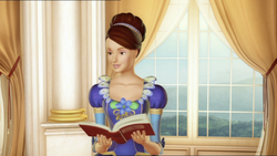 185px-12DP-Courtney-barbie-movies-24449449-1024-576.png