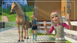 Barbie-Her-Sisters-in-A-Pony-Tale-barbie-movies-35833122-1024-576.png (1,12 Mio)
