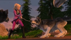 Barbie-Her-Sisters-in-A-Pony-Tale-barbie-movies-35833215-1024-576.png (1 008 kio)