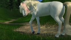 Barbie-Her-Sisters-in-A-Pony-Tale-barbie-movies-35833260-1024-576.png (1,1 Mio)