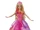 Princesse Alexa/Galerie