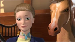 Barbie-Her-Sisters-in-A-Pony-Tale-barbie-movies-35833286-1024-576.png (845 kio)